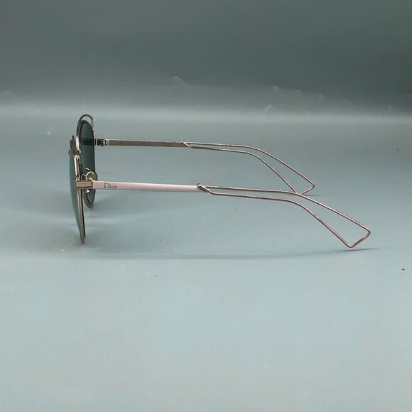 Dior 145mm - Picture 4 of 9